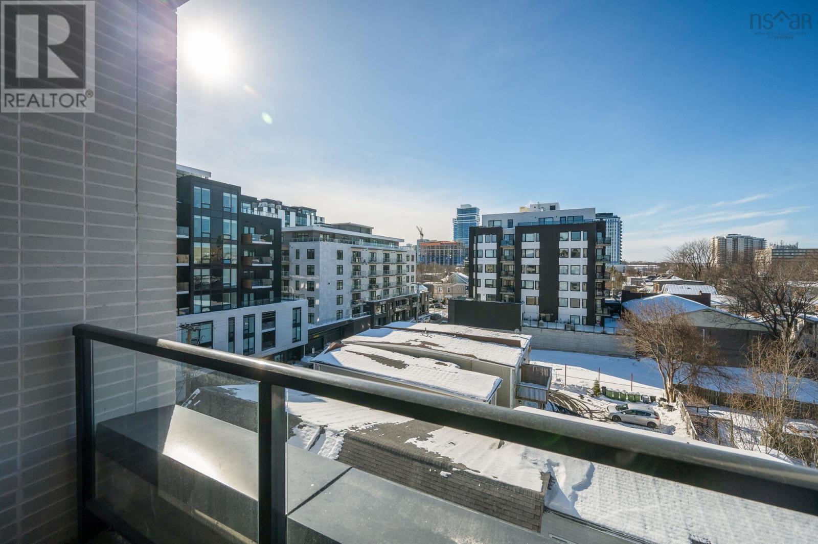 Property 47 of 49 of 606 5511 Bilby Street