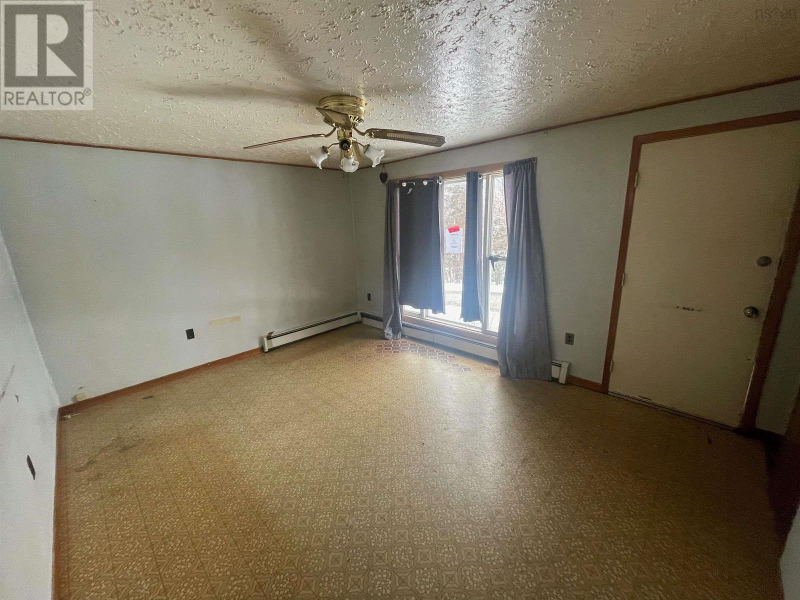 Property 9 of 9 of 73 Centre Street