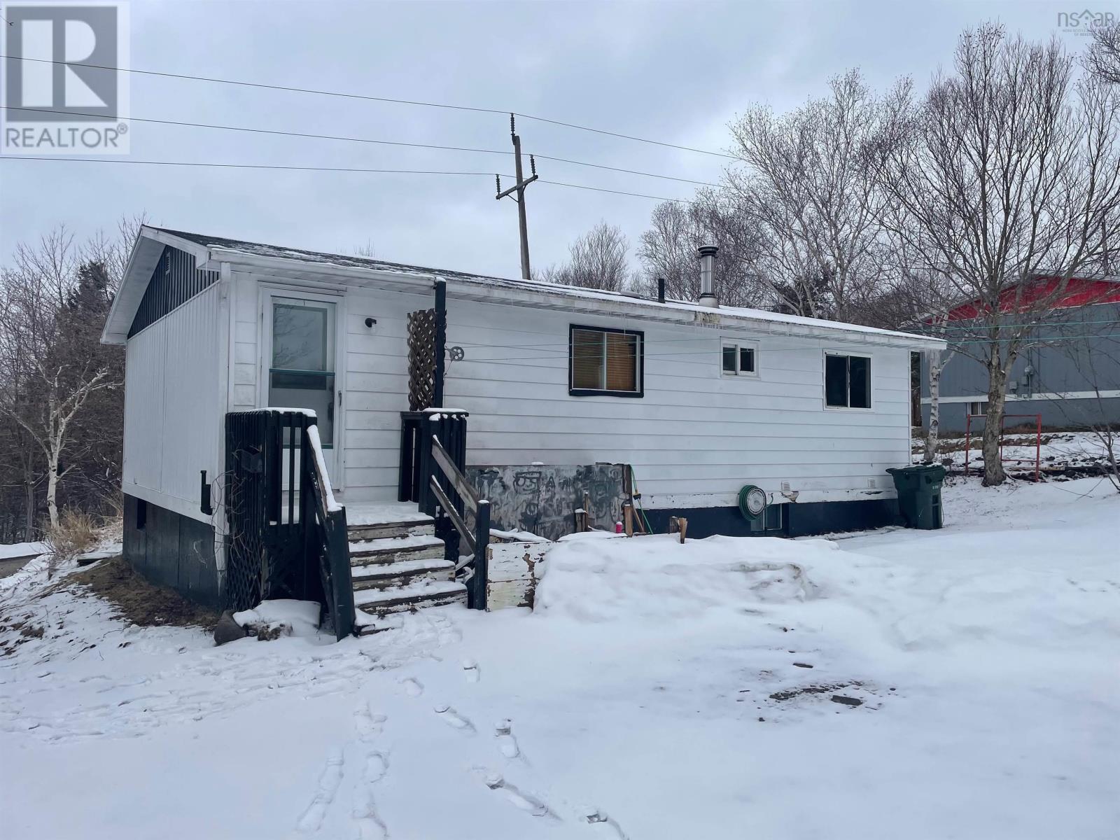 Property 4 of 9 of 73 Centre Street