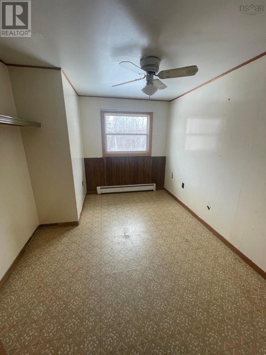 Property 5 of 9 of 73 Centre Street