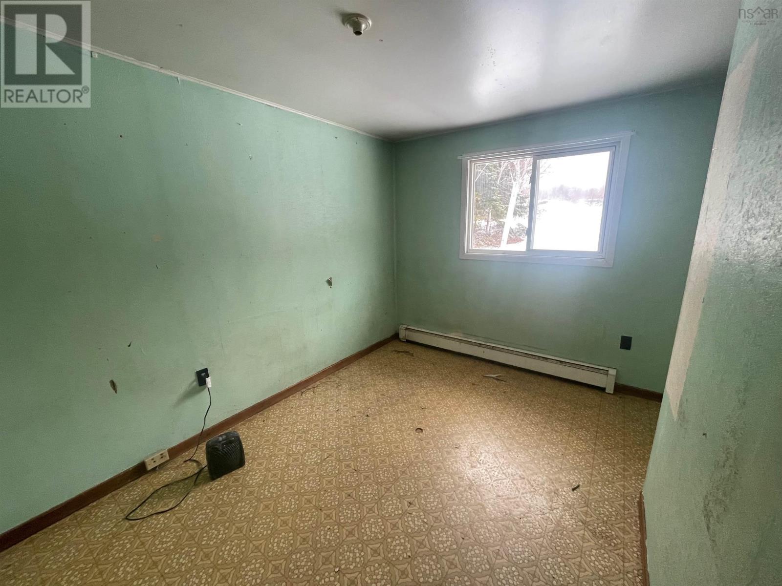 Property 7 of 9 of 73 Centre Street