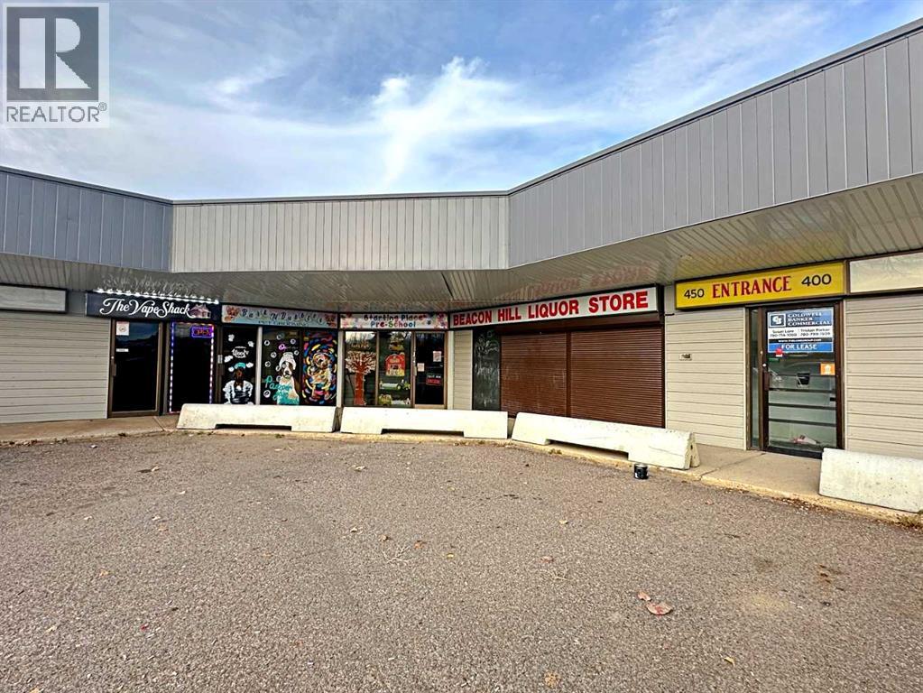 208 Beacon Hill Drive, Fort McMurray