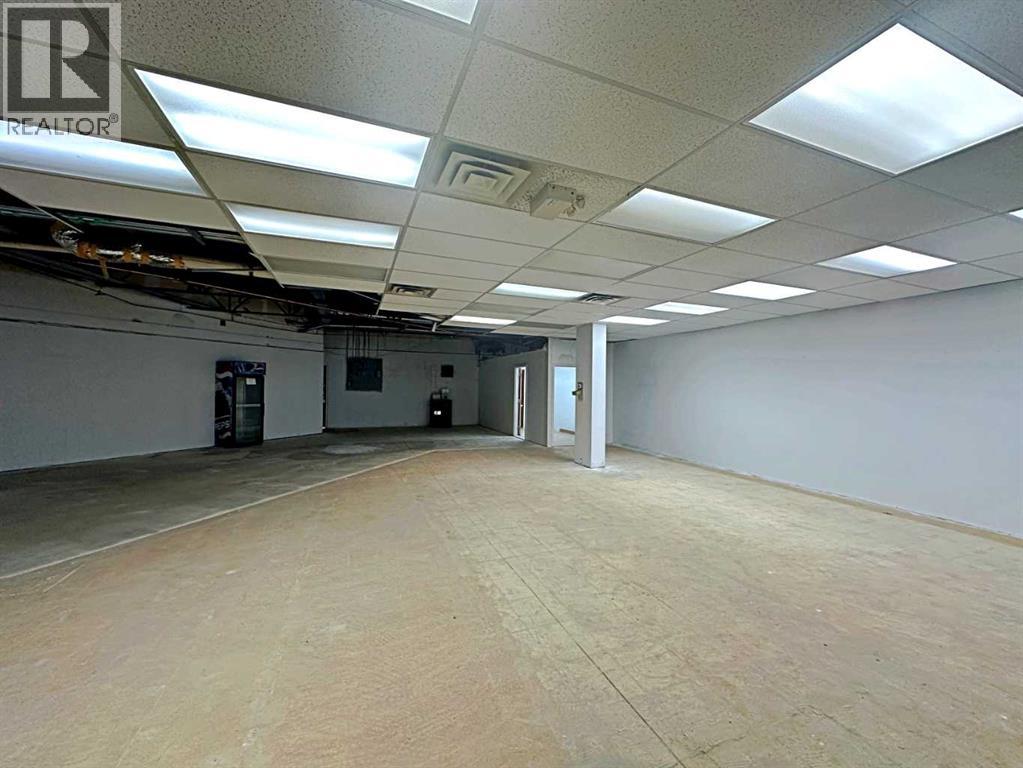 208 Beacon Hill Drive, Fort McMurray