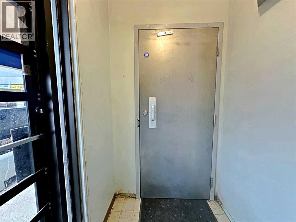 208 Beacon Hill Drive, Fort McMurray