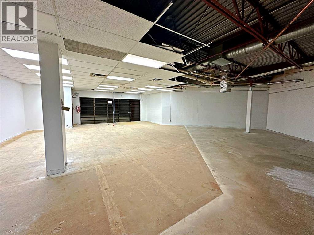 208 Beacon Hill Drive, Fort McMurray