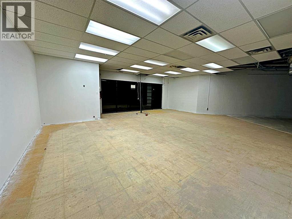 208 Beacon Hill Drive, Fort McMurray