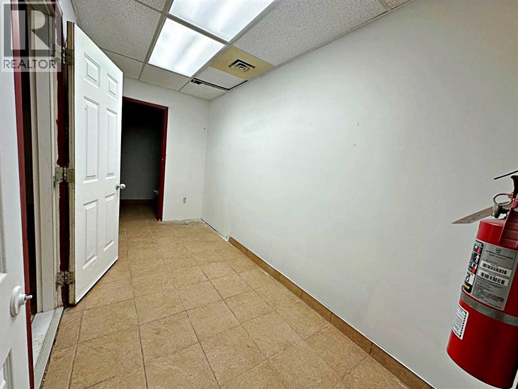 208 Beacon Hill Drive, Fort McMurray