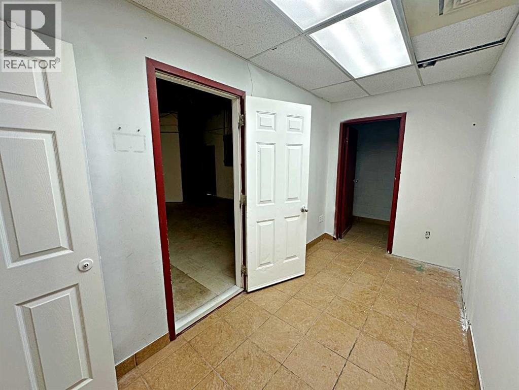 208 Beacon Hill Drive, Fort McMurray