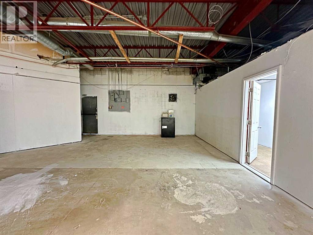 208 Beacon Hill Drive, Fort McMurray