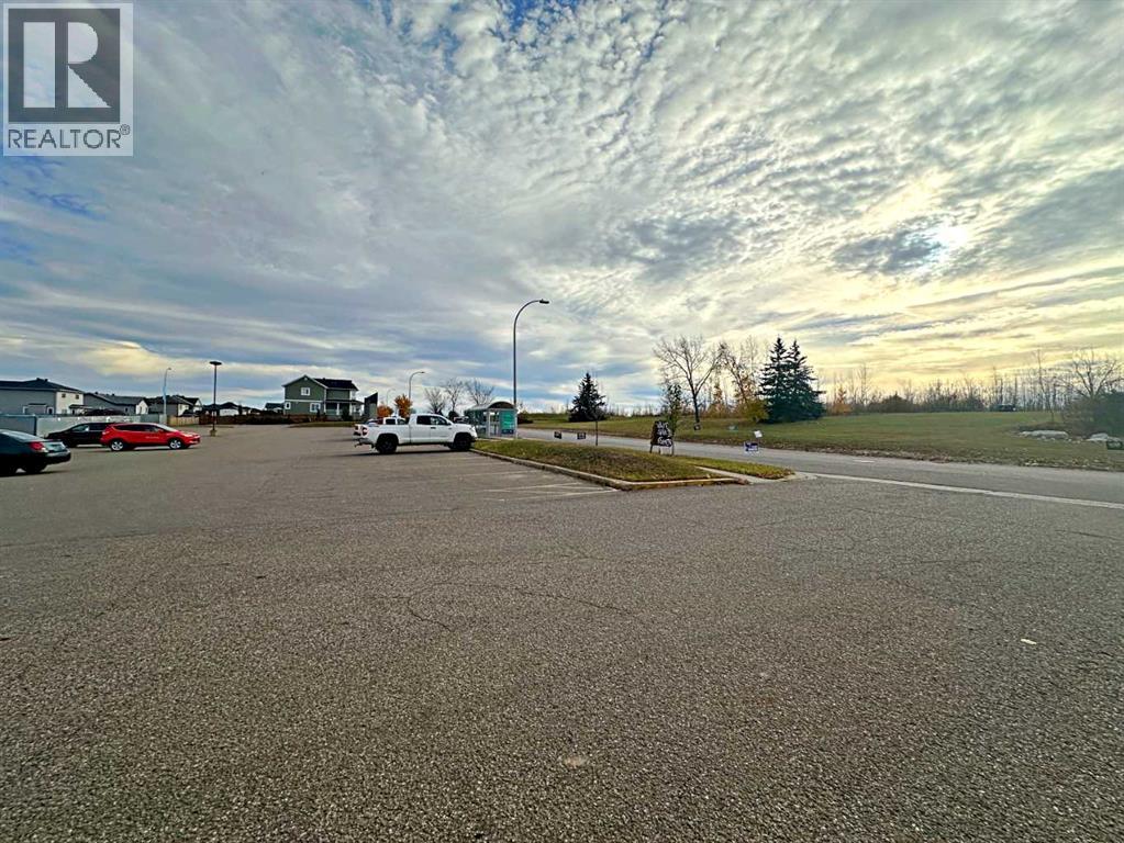 208 Beacon Hill Drive, Fort McMurray