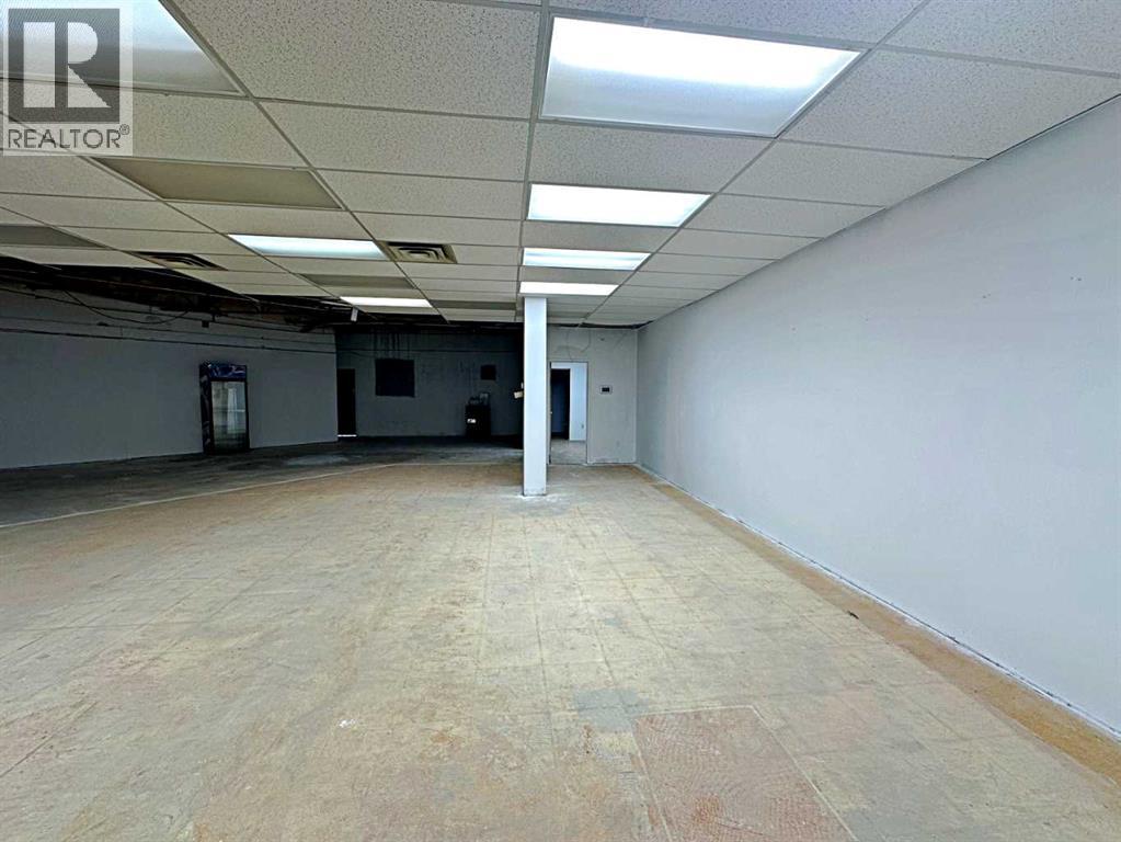 208 Beacon Hill Drive, Fort McMurray