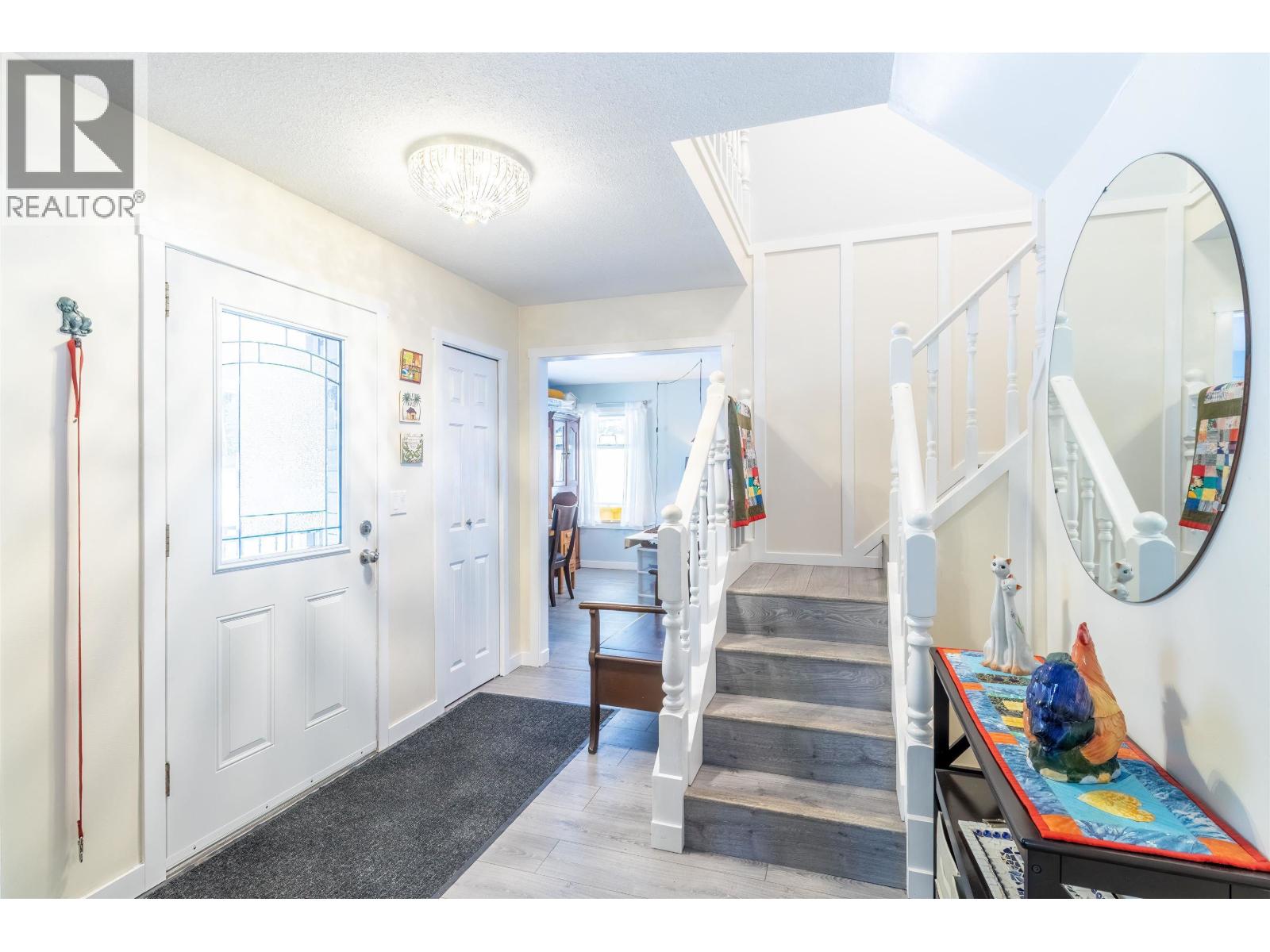 4315 RAINBOW DRIVE - 16