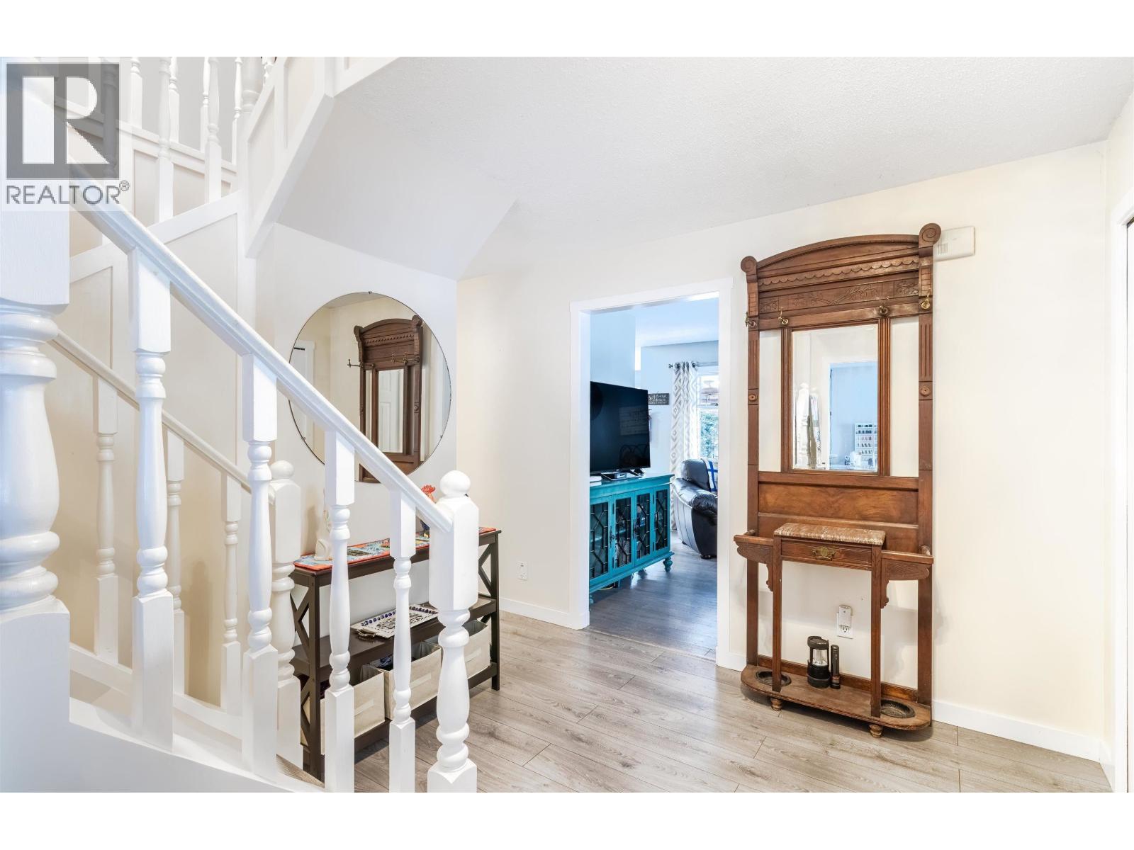 4315 RAINBOW DRIVE - 17