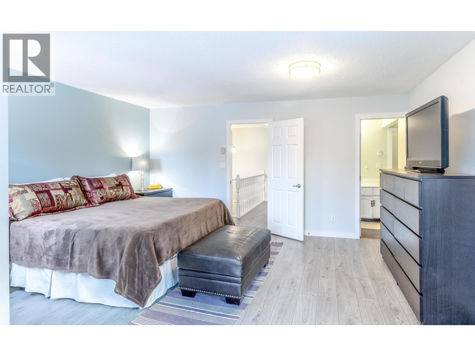 4315 RAINBOW DRIVE - 24