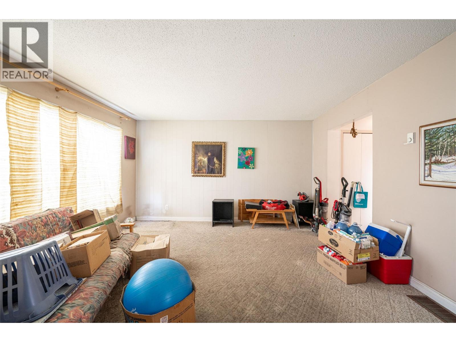 2606 15 Street Lot# 1, Vernon