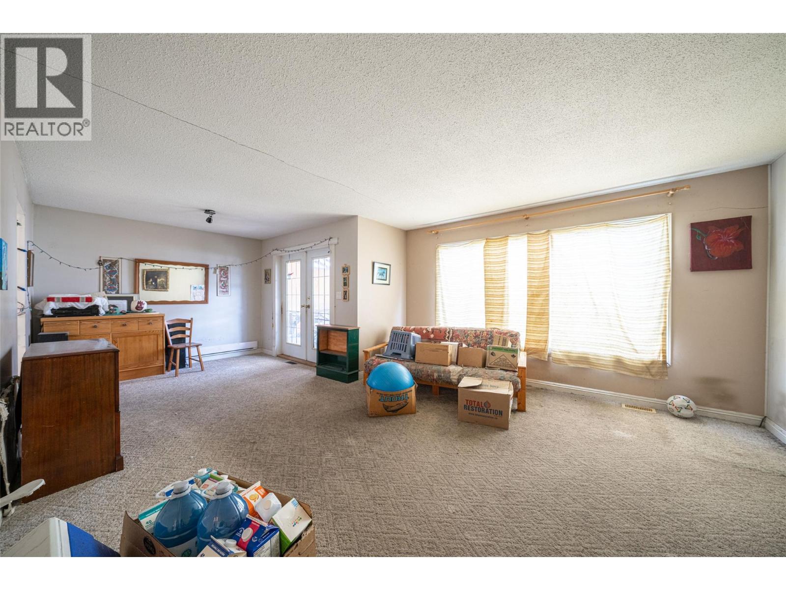 2606 15 Street Lot# 1 - 15