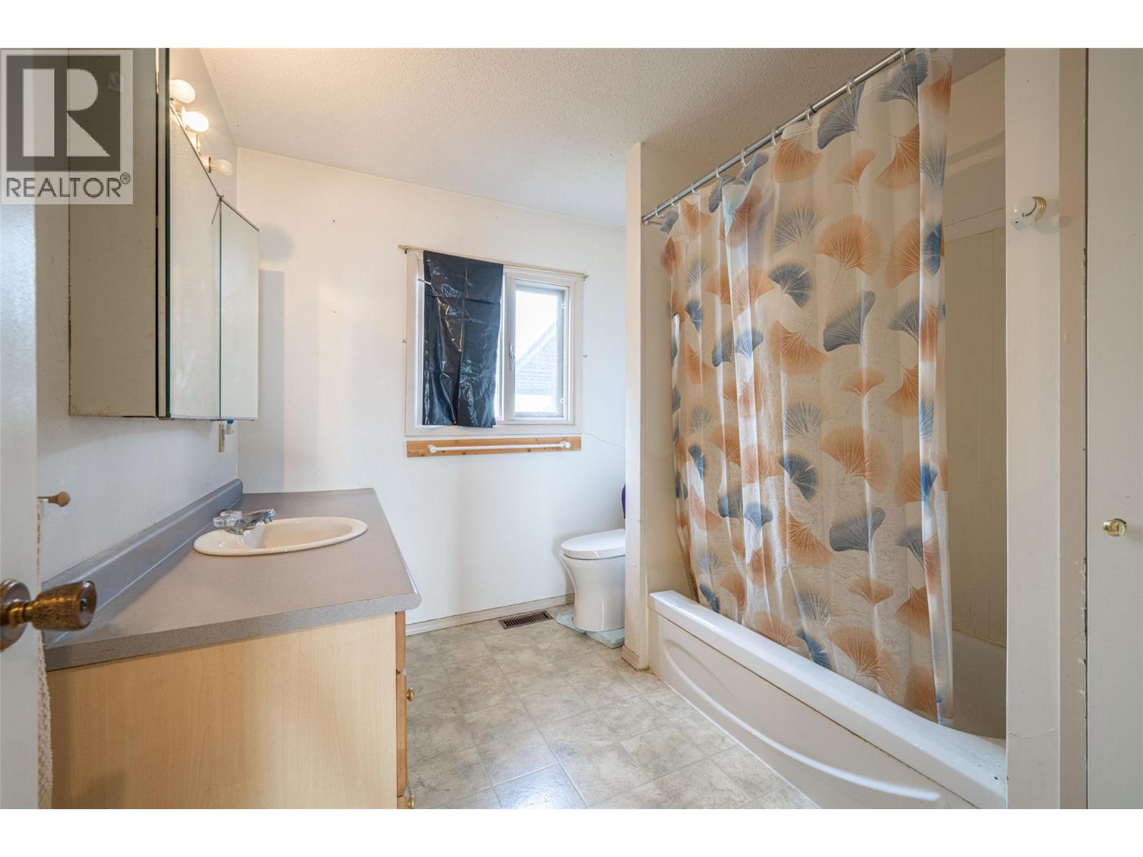 2606 15 Street Lot# 1, Vernon