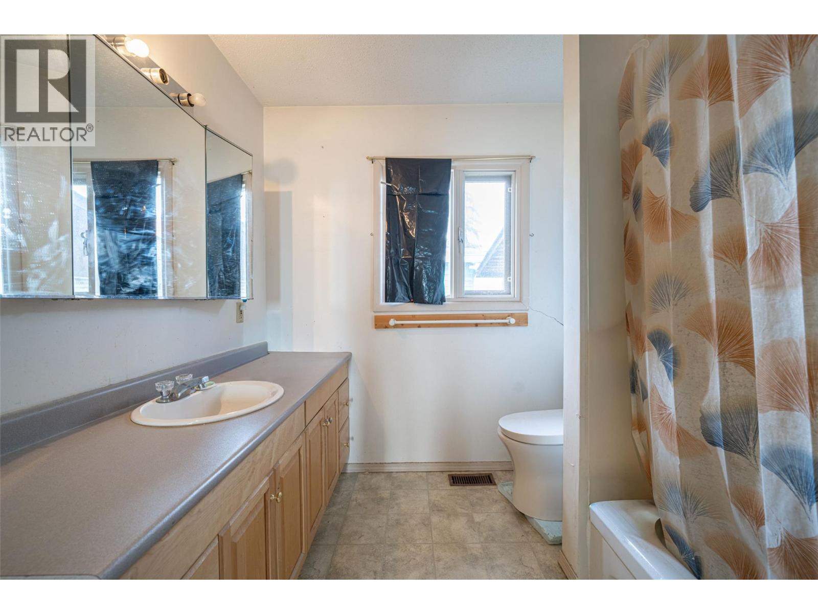 2606 15 Street Lot# 1 - 18