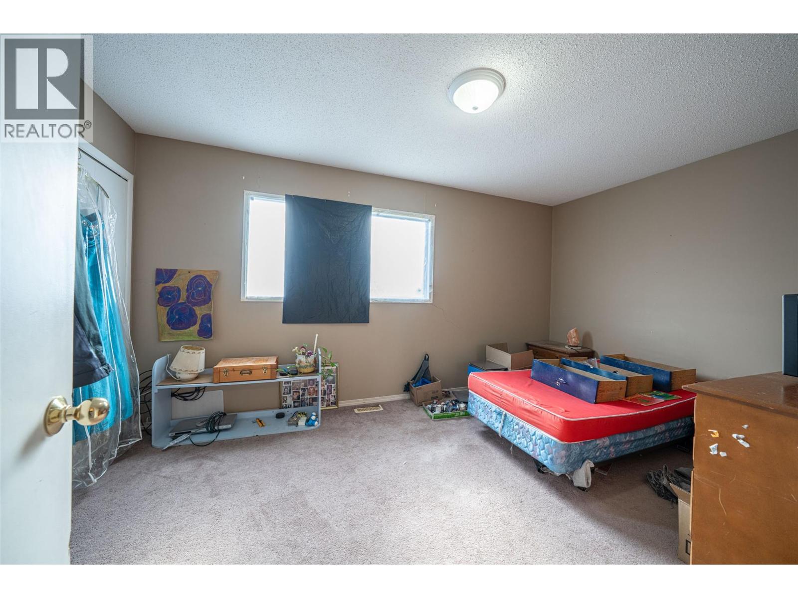 2606 15 Street Lot# 1 - 19