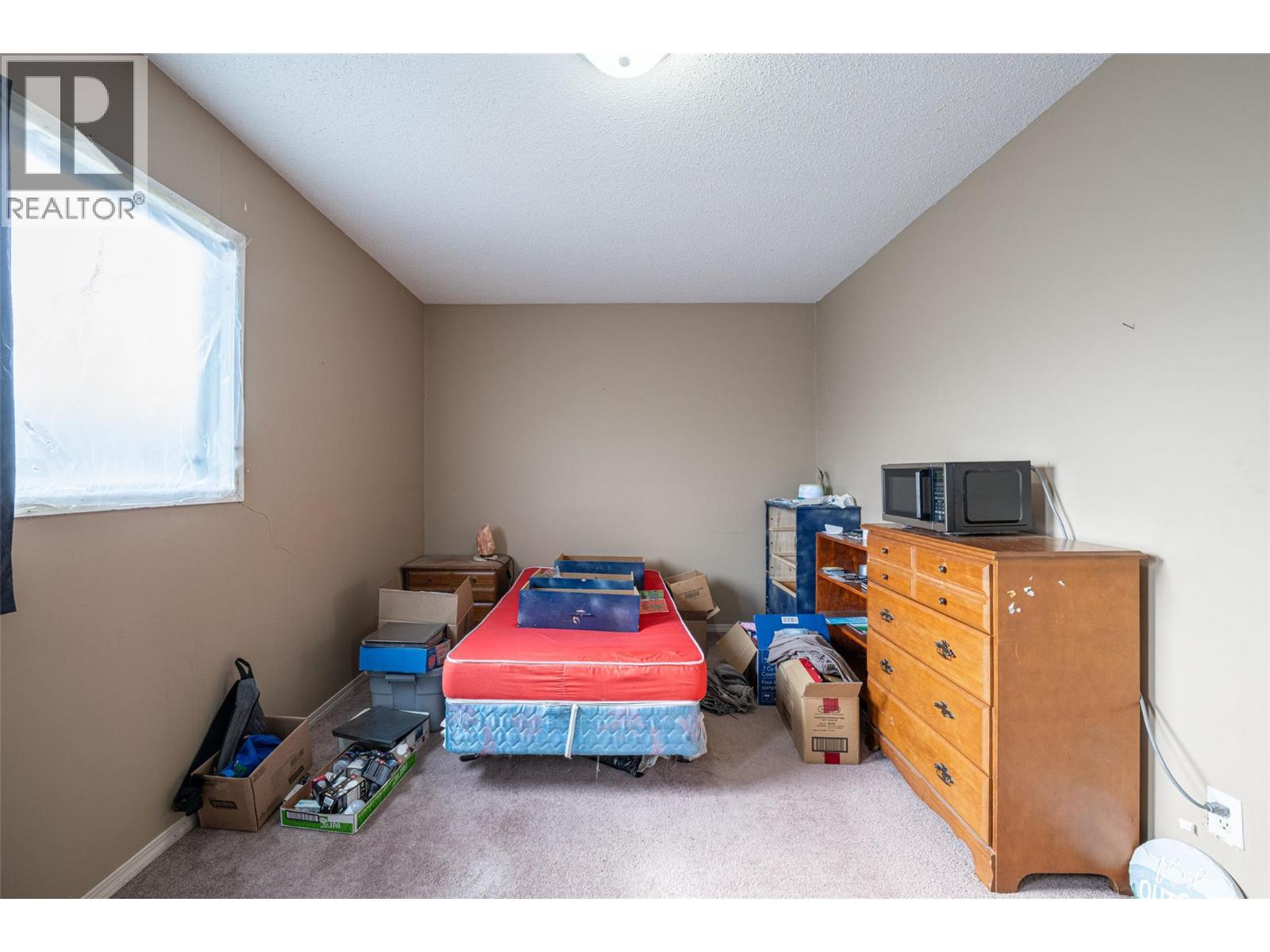 2606 15 Street Lot# 1 - 20