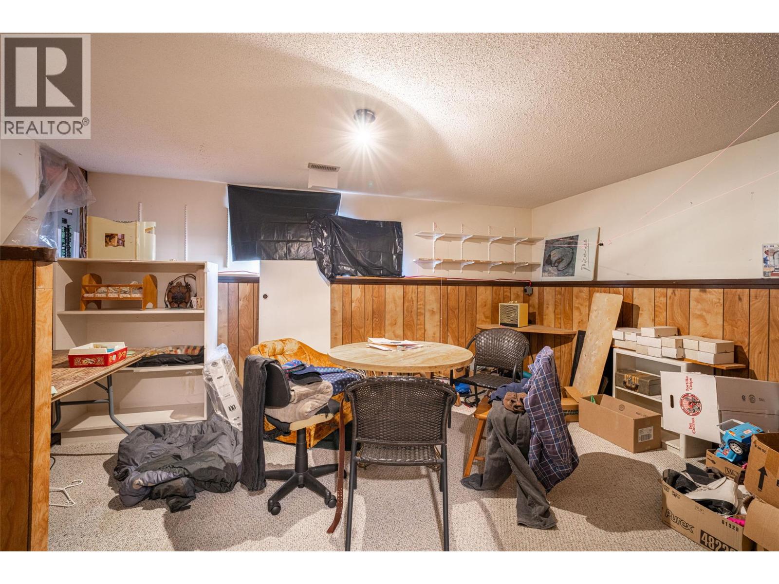 2606 15 Street Lot# 1, Vernon