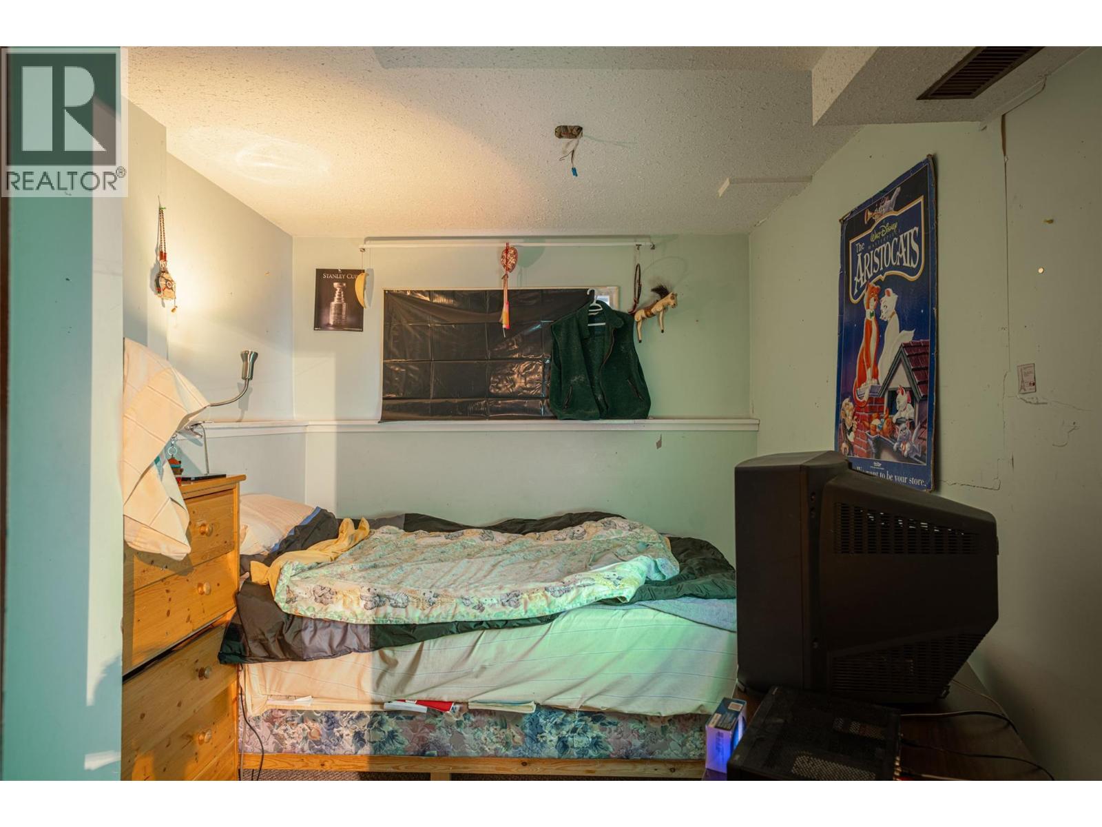 2606 15 Street Lot# 1, Vernon