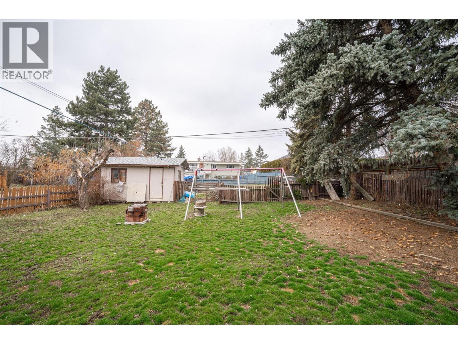 2606 15 Street Lot# 1 - 5