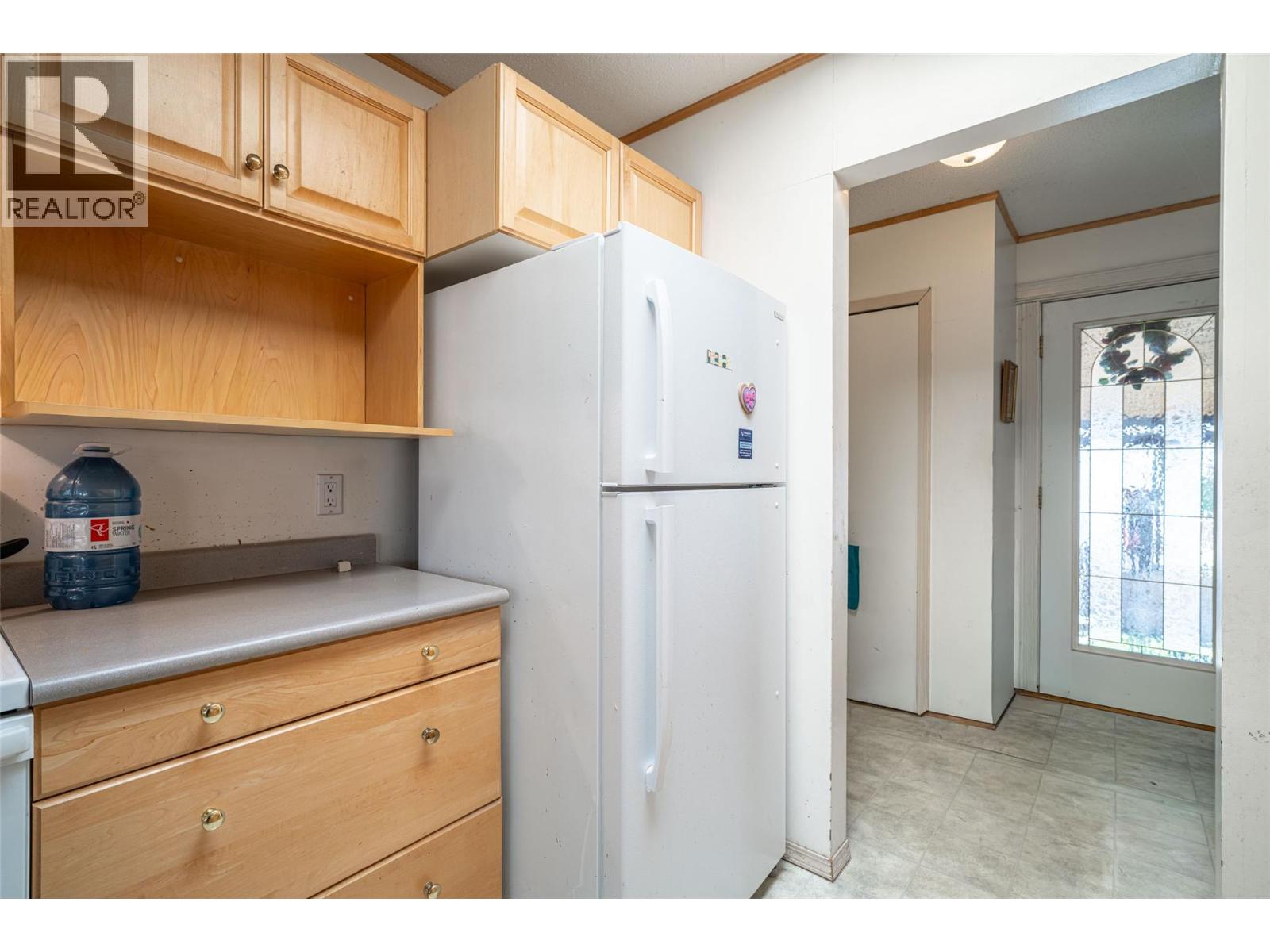 2606 15 Street Lot# 1 - 9