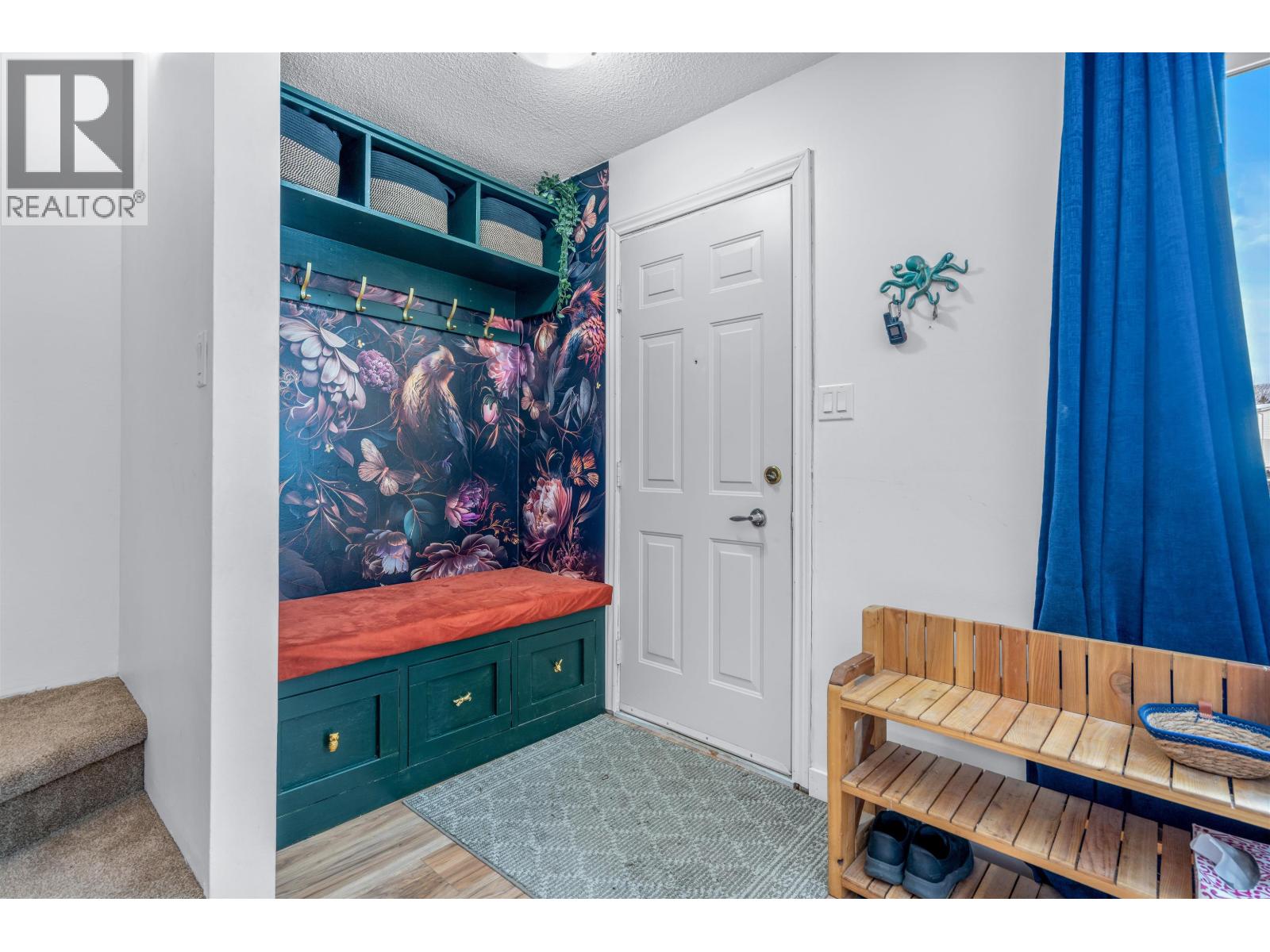 119 111 TABOR BOULEVARD, Prince George