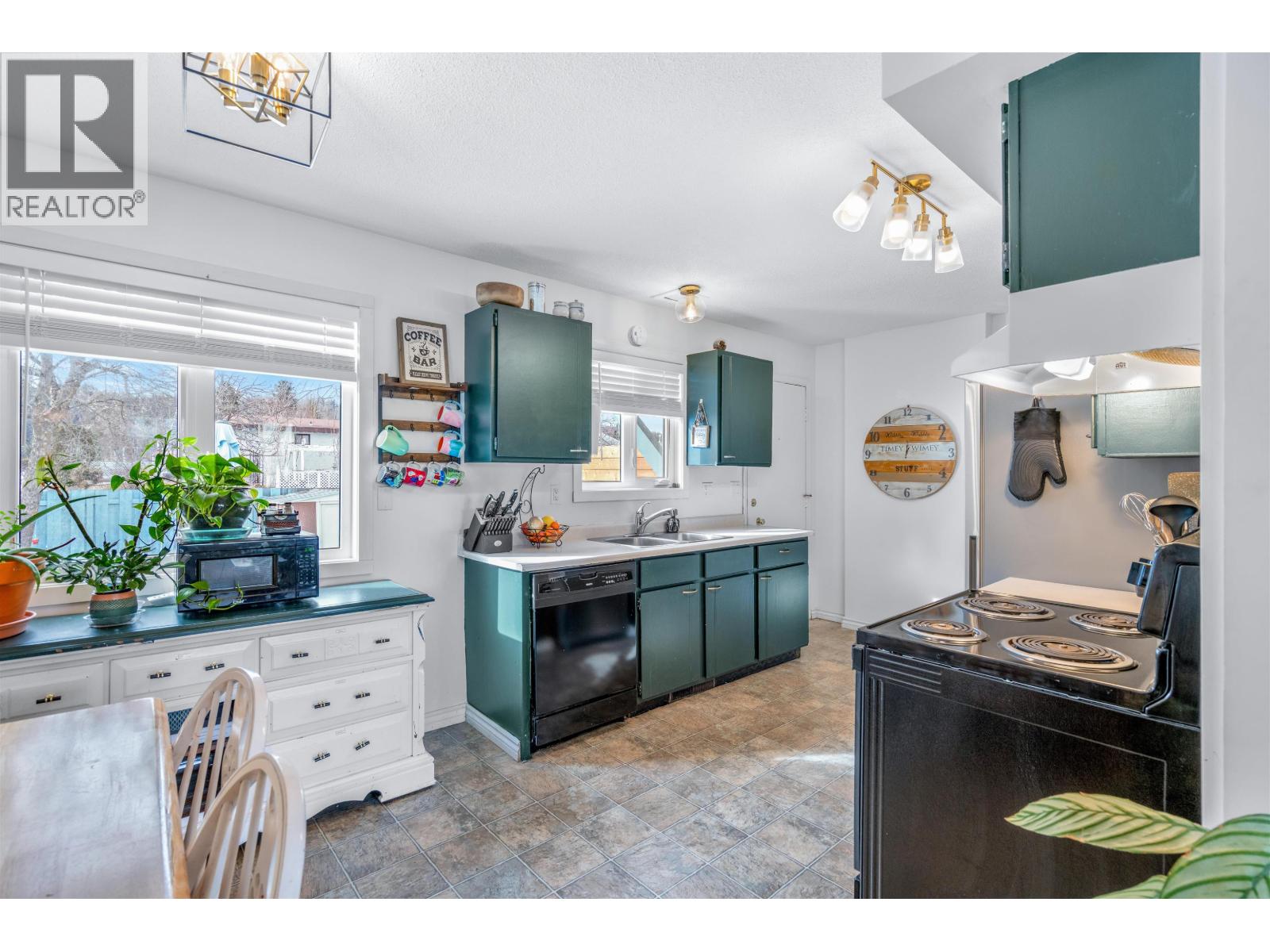 119 111 TABOR BOULEVARD, Prince George