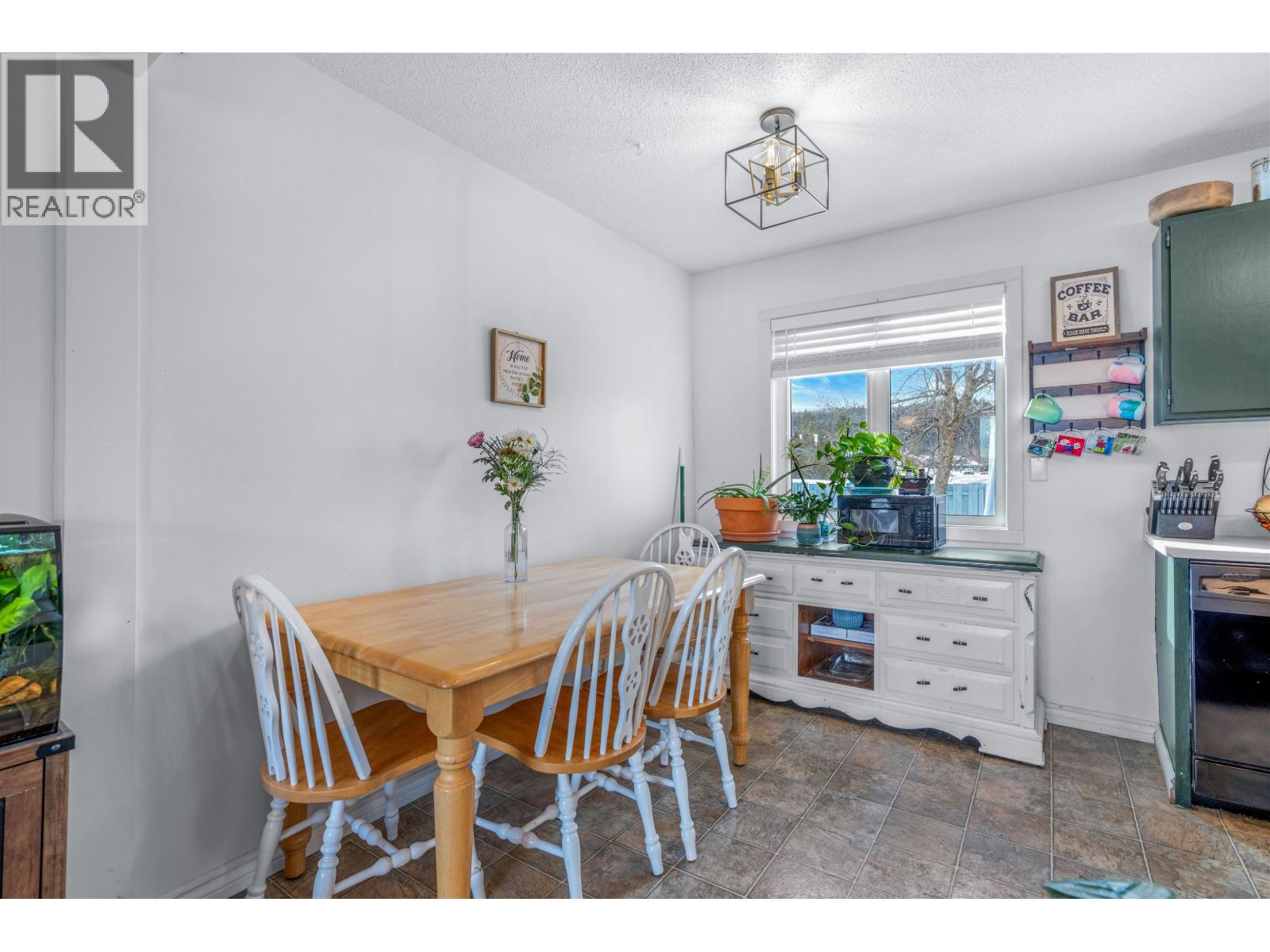 119 111 TABOR BOULEVARD, Prince George