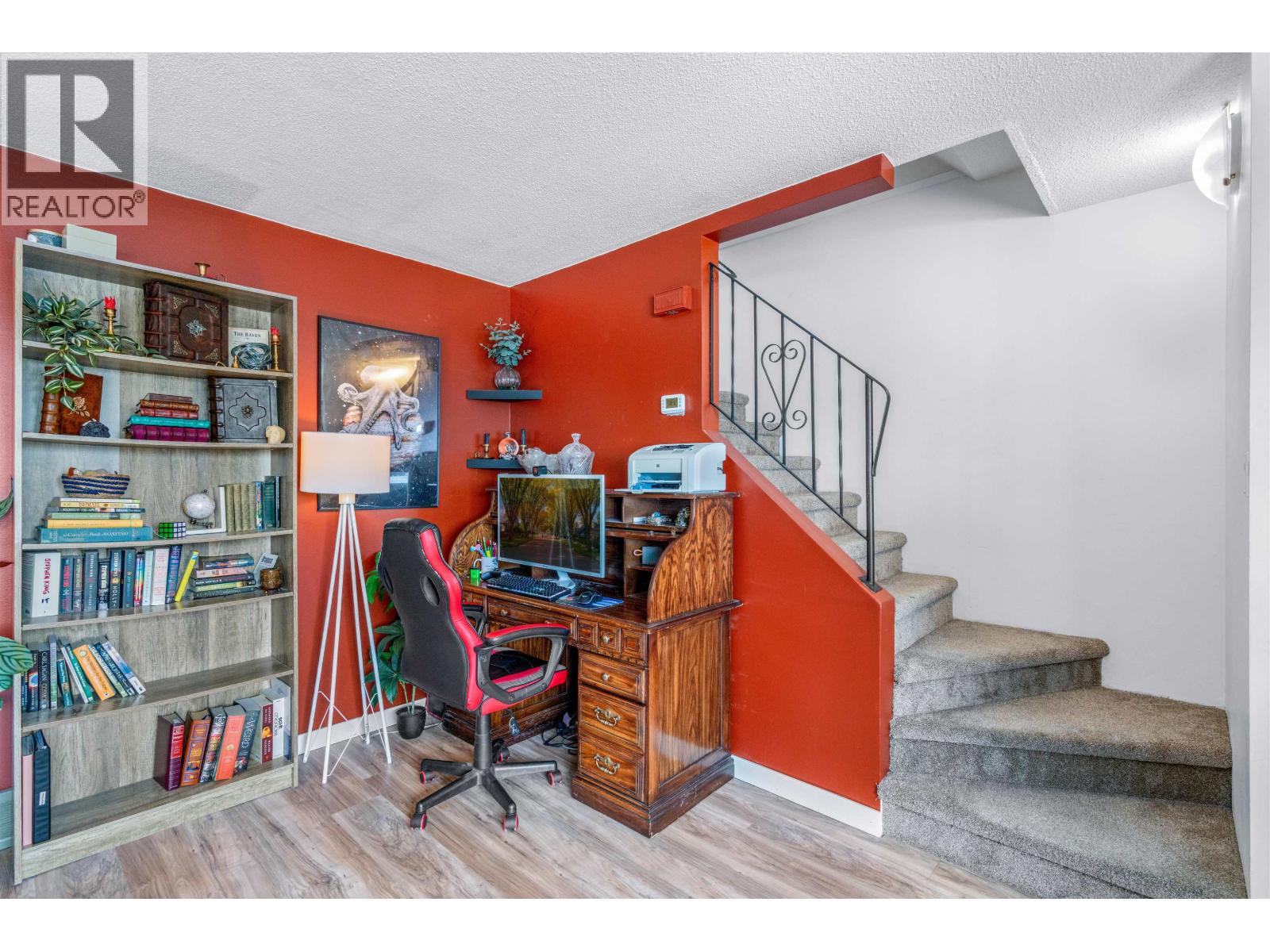 119 111 TABOR BOULEVARD, Prince George