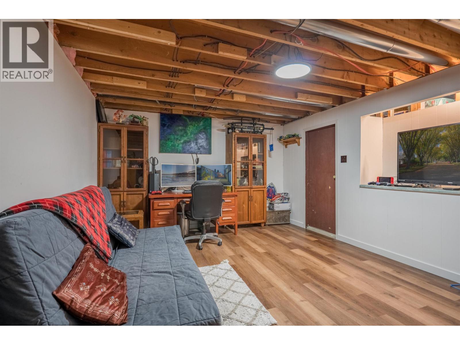 119 111 TABOR BOULEVARD, Prince George