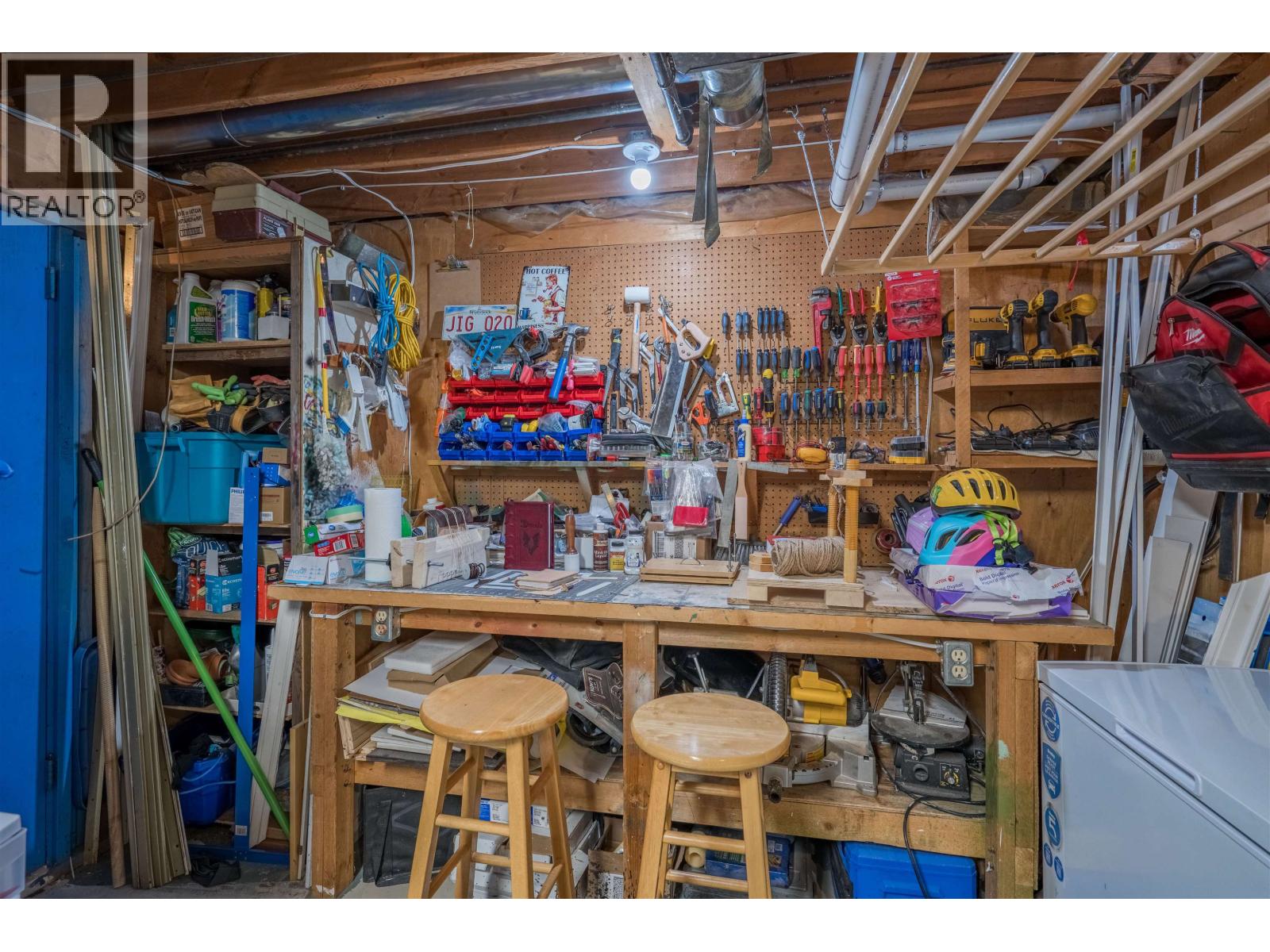 119 111 TABOR BOULEVARD, Prince George