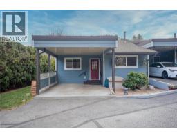 101 7717 Prairie Valley Road, Summerland