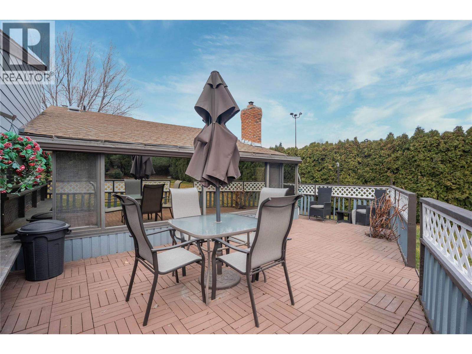 7717 Prairie Valley Road Unit# 101, Summerland