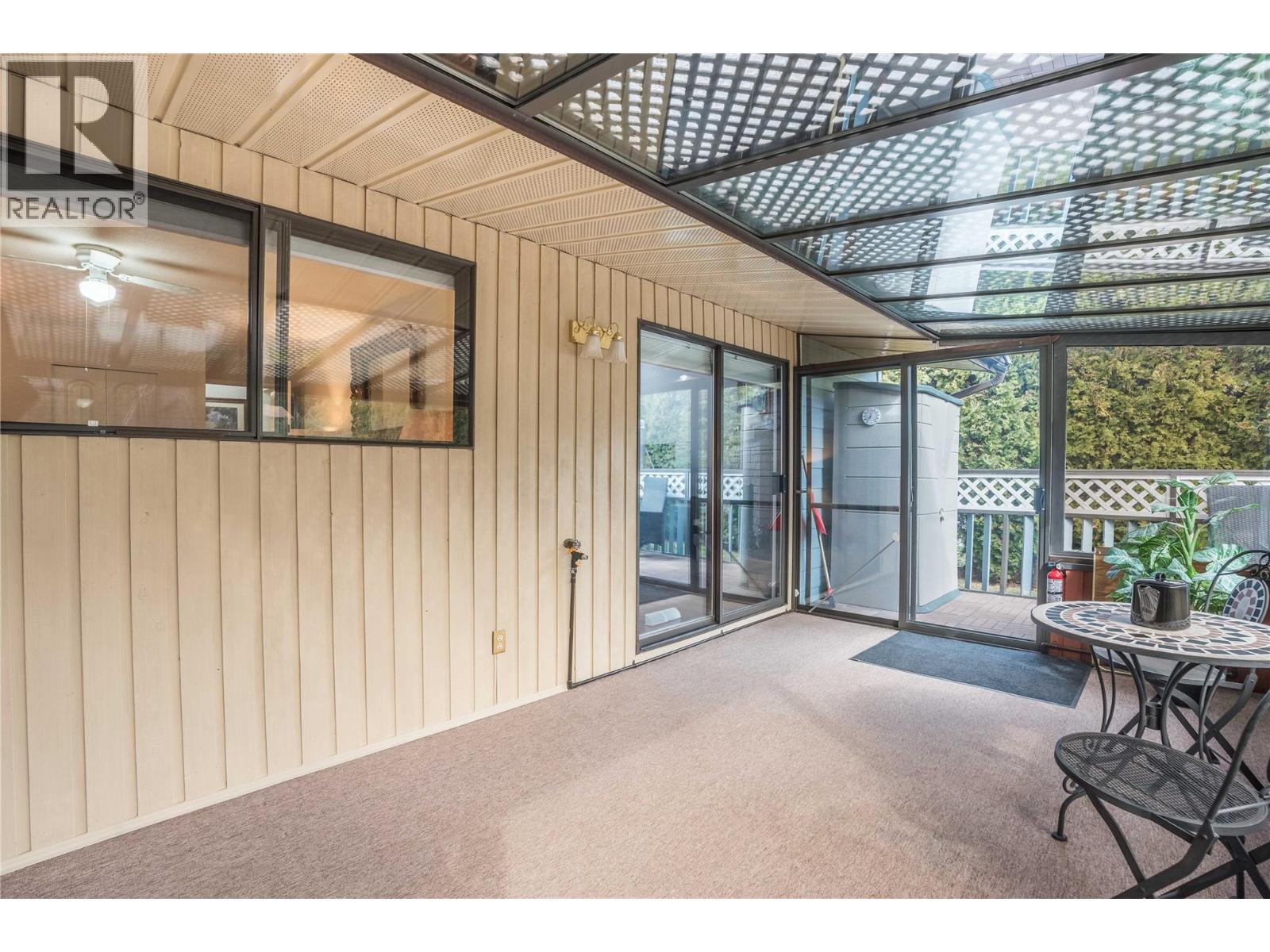 7717 Prairie Valley Road Unit# 101, Summerland