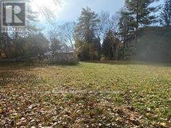 52 PROCTOR AVENUE - 2