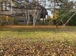 52 PROCTOR AVENUE - 3