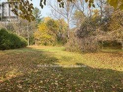 52 PROCTOR AVENUE - 4