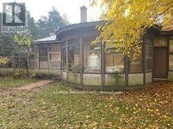 52 PROCTOR AVENUE - 5