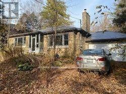 52 PROCTOR AVENUE - 8