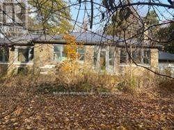52 PROCTOR AVENUE - 9