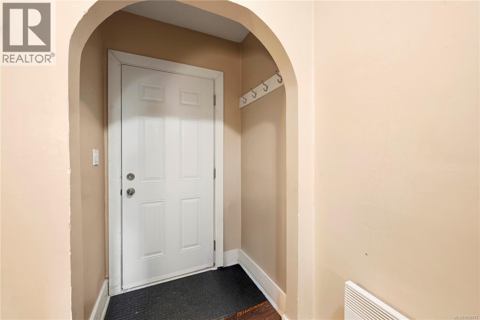  2614 Scott Street, Victoria