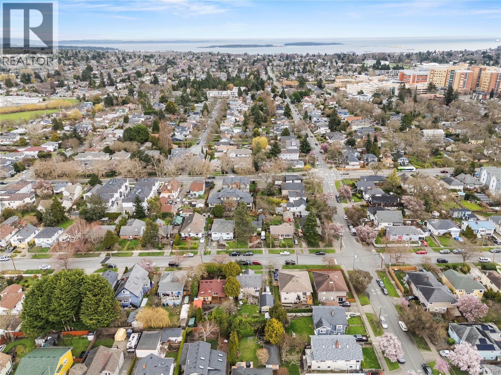  2614 Scott Street, Victoria