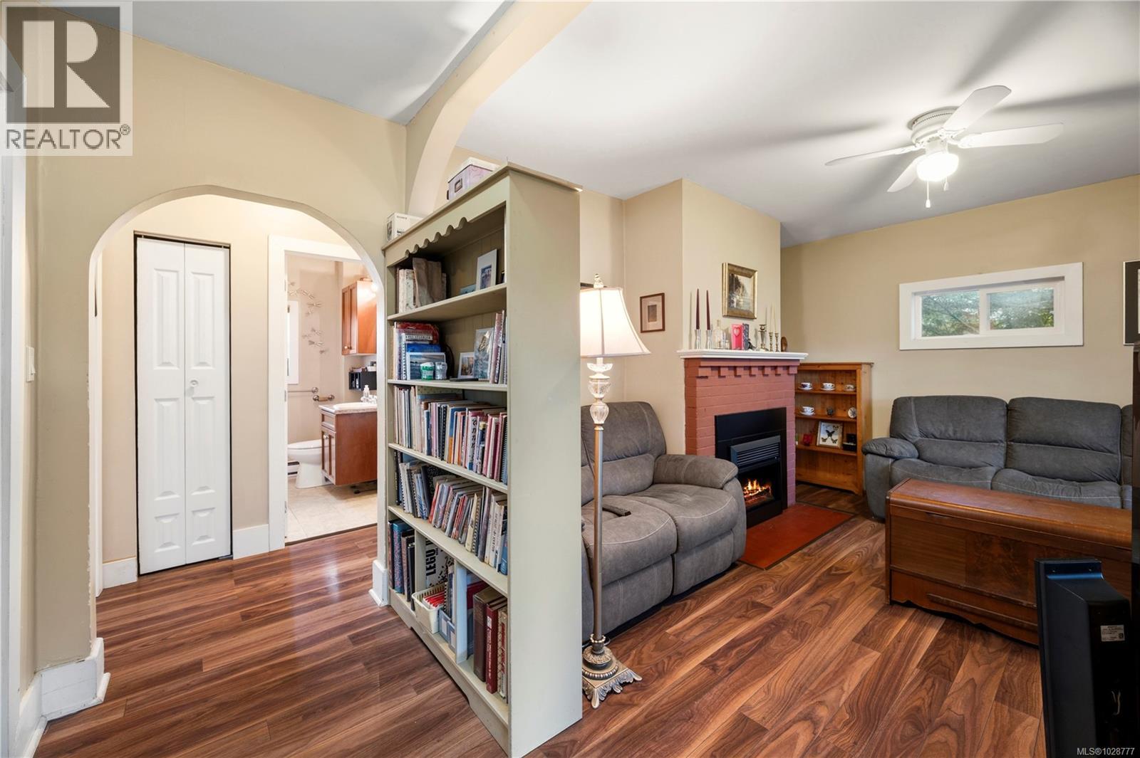  2614 Scott Street, Victoria