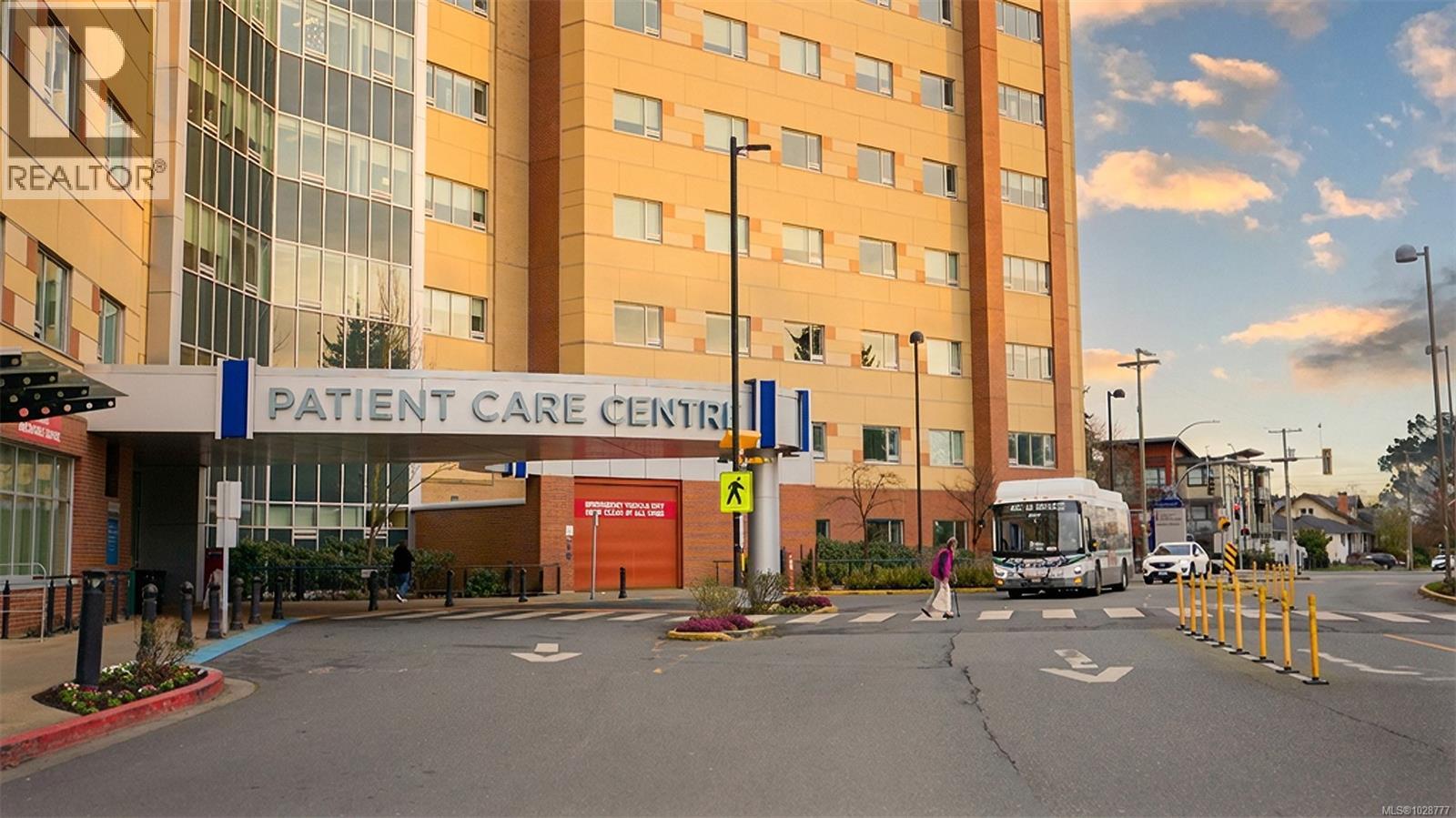  2614 Scott Street, Victoria