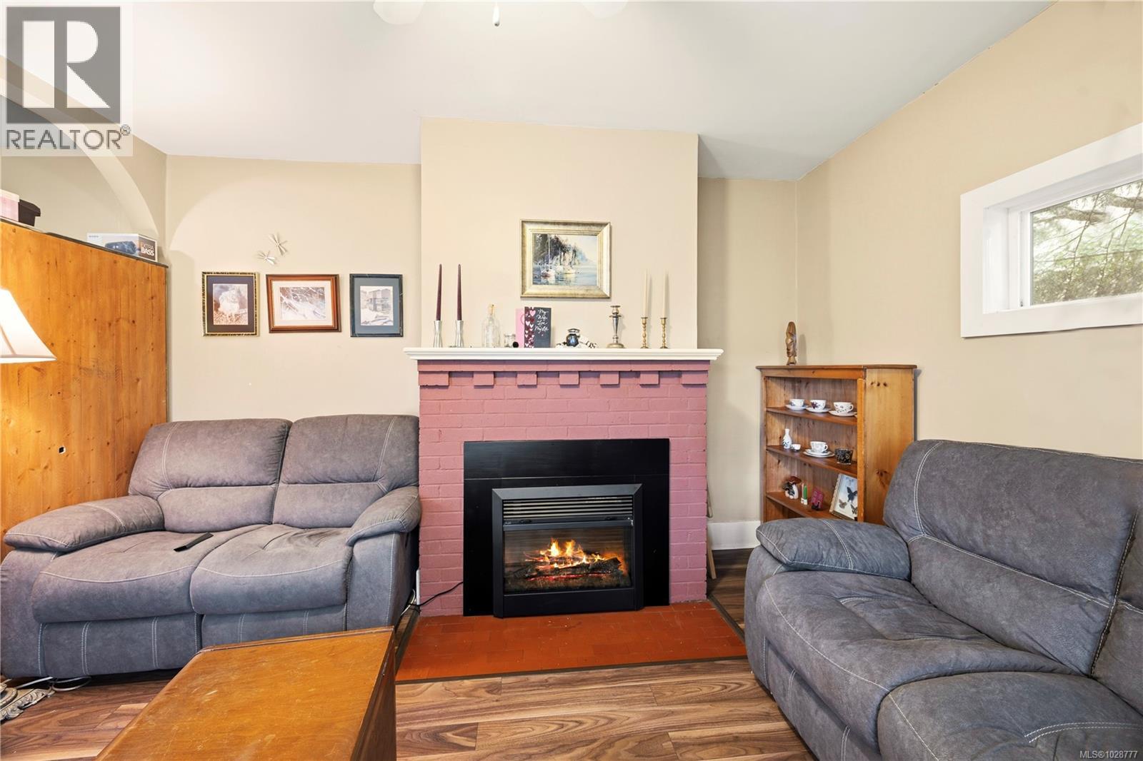  2614 Scott Street, Victoria