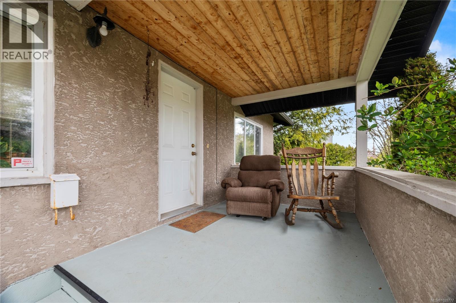  2614 Scott Street, Victoria