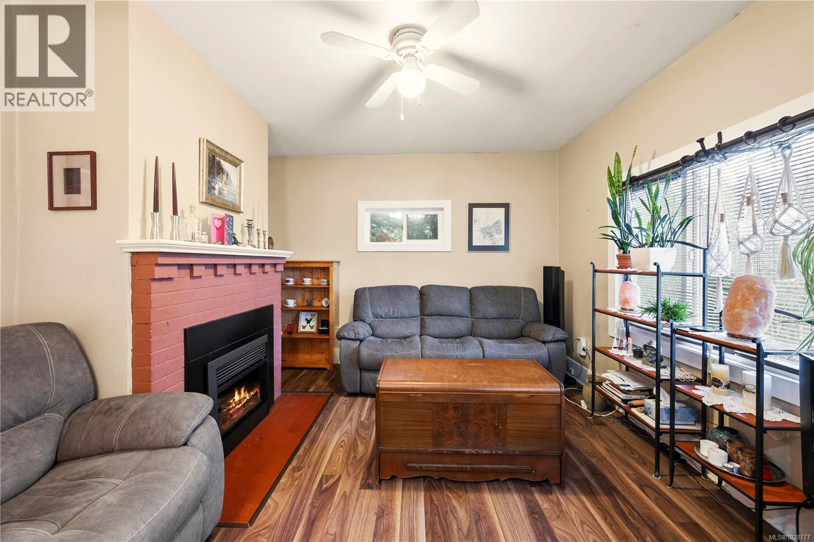  2614 Scott Street, Victoria